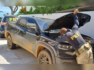 Bairro da Serra tem toque de recolher após morte de homem