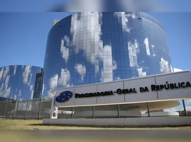 O jogo simples, com seis números marcados, custa R$ 5.