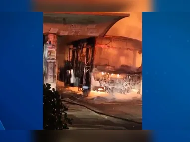 Carro onde estava o corpo da miss foi encontrado submerso em um rio no interior de Santa Maria de Jetibá