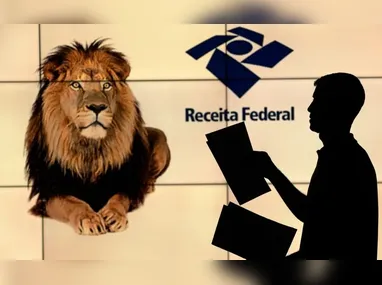 Imagem ilustrativa da imagem Receita começa a receber nesta segunda declarações do Imposto de Renda