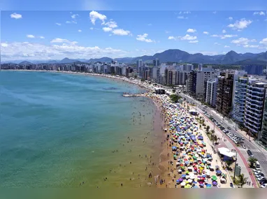 "Boa-Vista" foi devolvida à natureza em um local adequado