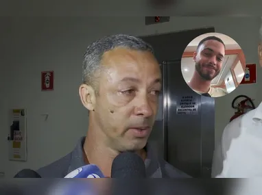 Justiça mantém prisão de acusado de matar jovem na Rua da Lama