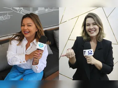 Folia hoje com o bloco Kustelão