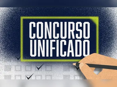 Imagem ilustrativa da imagem Governo atualiza lista de aprovados do CNU