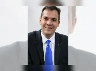 Imagem ilustrativa da imagem Vice-prefeito de Rio Preto é acusado de chamar segurança do Palmeiras de ‘macaco’