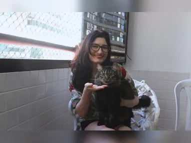 Adolescente deve usar celular com acompanhamento familiar ou de educadores