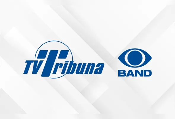 Imagem ilustrativa da imagem Veja a programação da TV Tribuna / Band ES para o dia 20 de março