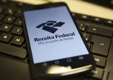 A Receita Federal espera receber 46,2 milhões de declarações do Imposto de Renda Pessoa Física este ano