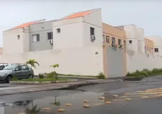 Imagem ilustrativa da imagem Adolescente finge sequestro e mobiliza polícia em falso crime em Vila Velha