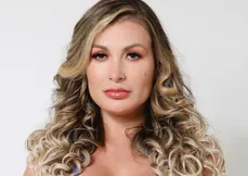 Andressa Urach