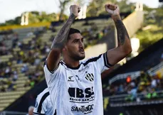 Córdoba vence, e Flamengo pode ser eliminado da Libertadores na quinta