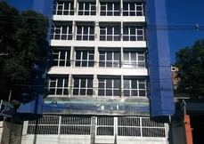 Imagem ilustrativa da imagem Dados do Instituto Jones dos Santos Neves apontam redução da pobreza no ES