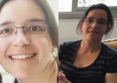 Fernanda Reinecke Bonin tinha 42 anos