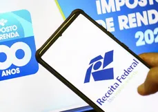 Imagem ilustrativa da imagem MEI deve declarar DASN-Simei e verificar se deve enviar Imposto de Renda; entenda