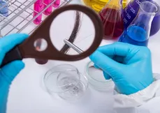 Imagem ilustrativa da imagem Motorista que não fizer exame toxicológico pode receber multa automática no ES