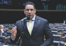 Da Vitória foi o escolhido para comandar o União Progressista no Estado e é quem vai decidir o projeto da federação