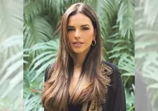 Mariana Rios desabafa sobre as frustrações com as falhas nas tentativas de gravidez e se mantém motivada com seu percurso.