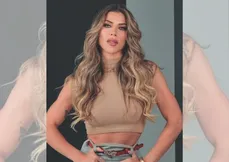 Ana Paula é acusada de falas preconceituosas