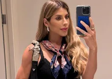 Ana Paula Minerato