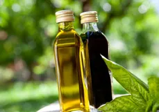 A alta no preço é reflexo da escassez hídrica e altas temperaturas nos principais países produtores.