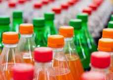 Refrigerante foi principal causa para formação de 35 pedras em bexiga de idoso