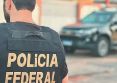 Agente da Polícia Federal: prova será aplicada em todas as capitais, inclusive Vitória, prevista para 27 de julho.