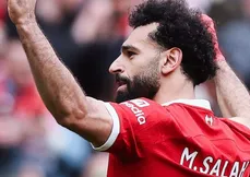 Salah