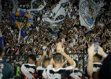 Vasco vence após 18 pênaltis, drama e vai às oitavas da Copa do Brasil