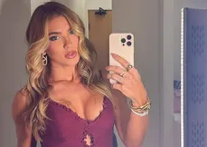 Virginia Fonseca contou a novidade por meio de suas redes sociais