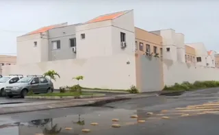 Imagem ilustrativa da imagem Adolescente finge sequestro e mobiliza polícia em falso crime em Vila Velha