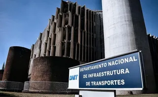 Imagem ilustrativa da imagem BR-259 será interditada em três cidades do ES nesta semana. Veja onde e quando