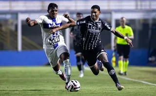 Imagem ilustrativa da imagem Capixabas em campo pela sexta rodada da Série D neste sábado