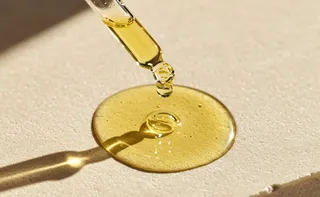 Imagem ilustrativa da imagem Como incluir o cleansing oil na rotina de cuidados com a pele