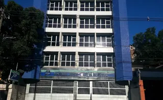 Imagem ilustrativa da imagem Dados do Instituto Jones dos Santos Neves apontam redução da pobreza no ES