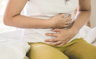 Imagem ilustrativa da imagem Internações por inflamações intestinais cresceram 61% em dez anos