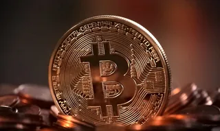 Imagem ilustrativa da imagem Investidor é preso por sequestrar e torturar homem por semanas para roubar bitcoins