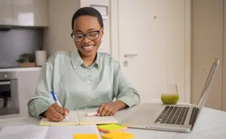 Imagem ilustrativa da imagem MEC diz que licenciaturas deverão ter 50% de aulas presenciais, e não 30%