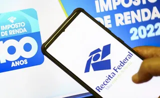 Imagem ilustrativa da imagem MEI deve declarar DASN-Simei e verificar se deve enviar Imposto de Renda; entenda