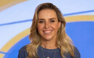 Imagem ilustrativa da imagem Mudar a cultura é o nosso maior desafio