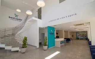 Imagem ilustrativa da imagem Plano empresarial é a nova opção da Best Senior