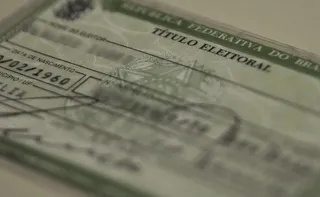 Imagem ilustrativa da imagem Polícia Federal investiga crimes eleitorais em Apiacá, no Sul do ES