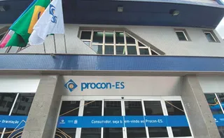 Imagem ilustrativa da imagem Procon alerta para possíveis golpes contra aposentados também no ES