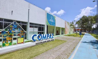 Imagem ilustrativa da imagem Recife abre 180 vagas em curso gratuito para cuidadores de idosos nas seis unidades