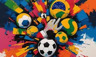 Imagem ilustrativa da imagem Tribuna Online PE estreia quatro colunas com vozes experientes e olhar aprofundado