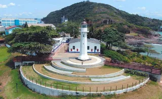 Imagem ilustrativa da imagem Vila Velha: construindo um futuro de oportunidades