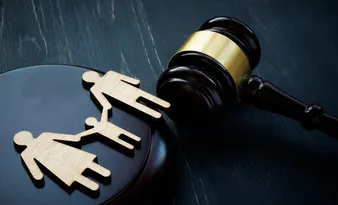 Imagem ilustrativa da imagem A pensão alimentícia e o dever de prestar contas