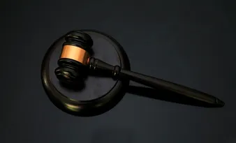 Imagem ilustrativa da imagem Atualização da jurisprudência reforça a segurança jurídica