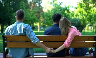 Imagem ilustrativa da imagem Humilhar cônjuge traído após adultério gera dano moral