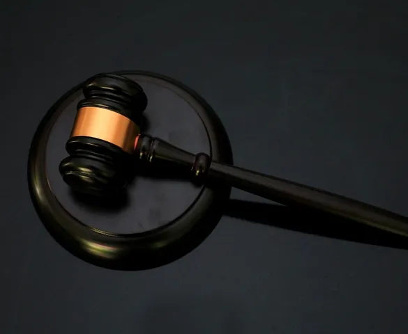 Imagem ilustrativa da imagem Atualização da jurisprudência reforça a segurança jurídica