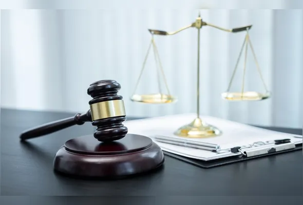 Imagem ilustrativa da imagem Até quando?